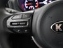Kia Picanto 1.0 MPi ComfortPlusLine | Parkeercamera | Elektrische Ramen | Spraakassistent | Airco