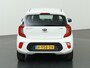 Kia Picanto 1.0 MPi ComfortPlusLine | Parkeercamera | Elektrische Ramen | Spraakassistent | Airco