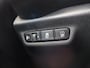 Kia Picanto 1.0 MPi ComfortPlusLine | Parkeercamera | Elektrische Ramen | Spraakassistent | Airco