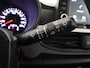 Kia Picanto 1.0 MPi ComfortPlusLine | Parkeercamera | Elektrische Ramen | Spraakassistent | Airco