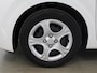 Kia Picanto 1.0 MPi ComfortPlusLine | Parkeercamera | Elektrische Ramen | Spraakassistent | Airco