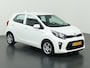 Kia Picanto 1.0 MPi ComfortPlusLine | Parkeercamera | Elektrische Ramen | Spraakassistent | Airco