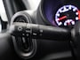 Kia Picanto 1.0 MPi ComfortPlusLine | Parkeercamera | Elektrische Ramen | Spraakassistent | Airco