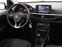Kia Picanto 1.0 MPi ComfortPlusLine | Parkeercamera | Elektrische Ramen | Spraakassistent | Airco