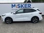 Ford Kuga 2.5 PHEV ST-Line 243PK TECHPACK! PANODAK!