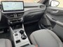 Ford Kuga 2.5 PHEV ST-Line 243PK TECHPACK! PANODAK!
