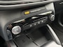 Ford Kuga 2.5 PHEV ST-Line 243PK TECHPACK! PANODAK!