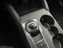 Ford Kuga 2.5 PHEV ST-Line 243PK TECHPACK! PANODAK!