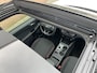 Ford Kuga 2.5 PHEV ST-Line 243PK TECHPACK! PANODAK!