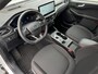 Ford Kuga 2.5 PHEV ST-Line 243PK TECHPACK! PANODAK!
