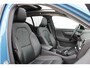 Volvo XC40 T5 Recharge Plug-in R-design| Harman/Kardon Audio | Panoramadak | Lederen bekleding | Adaptieve Cruise Control | Rondomzicht camera | Elektrisch verstelbare stoelen | Bestuurdersstoel met geheugenfunctie | Stuurwielverwarming |