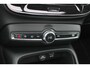 Volvo XC40 T5 Recharge Plug-in R-design| Harman/Kardon Audio | Panoramadak | Lederen bekleding | Adaptieve Cruise Control | Rondomzicht camera | Elektrisch verstelbare stoelen | Bestuurdersstoel met geheugenfunctie | Stuurwielverwarming |