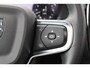 Volvo XC40 T5 Recharge Plug-in R-design| Harman/Kardon Audio | Panoramadak | Lederen bekleding | Adaptieve Cruise Control | Rondomzicht camera | Elektrisch verstelbare stoelen | Bestuurdersstoel met geheugenfunctie | Stuurwielverwarming |