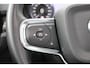 Volvo XC40 T5 Recharge PHEV R-design| Harman/Kardon Audio | Panoramadak | Lederen bekleding | Adaptieve Cruise Control | Rondomzicht camera | Elektrisch verstelbare stoelen | Bestuurdersstoel met geheugenfunctie | Stuurwielverwarming |