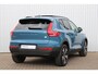 Volvo XC40 T5 Recharge Plug-in R-design| Harman/Kardon Audio | Panoramadak | Lederen bekleding | Adaptieve Cruise Control | Rondomzicht camera | Elektrisch verstelbare stoelen | Bestuurdersstoel met geheugenfunctie | Stuurwielverwarming |