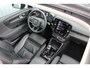Volvo XC40 T5 Recharge Plug-in R-design| Harman/Kardon Audio | Panoramadak | Lederen bekleding | Adaptieve Cruise Control | Rondomzicht camera | Elektrisch verstelbare stoelen | Bestuurdersstoel met geheugenfunctie | Stuurwielverwarming |