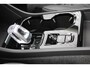 Volvo XC40 T5 Recharge Plug-in R-design| Harman/Kardon Audio | Panoramadak | Lederen bekleding | Adaptieve Cruise Control | Rondomzicht camera | Elektrisch verstelbare stoelen | Bestuurdersstoel met geheugenfunctie | Stuurwielverwarming |