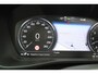 Volvo XC40 T5 Recharge Plug-in R-design| Harman/Kardon Audio | Panoramadak | Lederen bekleding | Adaptieve Cruise Control | Rondomzicht camera | Elektrisch verstelbare stoelen | Bestuurdersstoel met geheugenfunctie | Stuurwielverwarming |