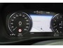 Volvo XC40 T5 Recharge Plug-in R-design| Harman/Kardon Audio | Panoramadak | Lederen bekleding | Adaptieve Cruise Control | Rondomzicht camera | Elektrisch verstelbare stoelen | Bestuurdersstoel met geheugenfunctie | Stuurwielverwarming |