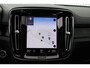 Volvo XC40 T5 Recharge Plug-in R-design| Harman/Kardon Audio | Panoramadak | Lederen bekleding | Adaptieve Cruise Control | Rondomzicht camera | Elektrisch verstelbare stoelen | Bestuurdersstoel met geheugenfunctie | Stuurwielverwarming |