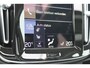Volvo XC40 T5 Recharge Plug-in R-design| Harman/Kardon Audio | Panoramadak | Lederen bekleding | Adaptieve Cruise Control | Rondomzicht camera | Elektrisch verstelbare stoelen | Bestuurdersstoel met geheugenfunctie | Stuurwielverwarming |