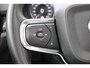 Volvo XC40 T5 Recharge Plug-in R-design| Harman/Kardon Audio | Panoramadak | Lederen bekleding | Adaptieve Cruise Control | Rondomzicht camera | Elektrisch verstelbare stoelen | Bestuurdersstoel met geheugenfunctie | Stuurwielverwarming |
