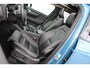 Volvo XC40 T5 Recharge Plug-in R-design| Harman/Kardon Audio | Panoramadak | Lederen bekleding | Adaptieve Cruise Control | Rondomzicht camera | Elektrisch verstelbare stoelen | Bestuurdersstoel met geheugenfunctie | Stuurwielverwarming |