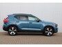 Volvo XC40 T5 Recharge Plug-in R-design| Harman/Kardon Audio | Panoramadak | Lederen bekleding | Adaptieve Cruise Control | Rondomzicht camera | Elektrisch verstelbare stoelen | Bestuurdersstoel met geheugenfunctie | Stuurwielverwarming |