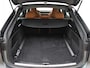 Audi RS6 Avant 4.0 TFSI 600 PK Quattro | Pano.dak | B&O Advanced | Vierwielbesturing | Carbon | Servosluiting | Alcantara hemel | Head-up | 22'' | Adap. cruise | Stoelventilatie |