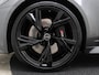 Audi RS6 Avant 4.0 TFSI 600 PK Quattro | Pano.dak | B&O Advanced | Vierwielbesturing | Carbon | Servosluiting | Alcantara hemel | Head-up | 22'' | Adap. cruise | Stoelventilatie |