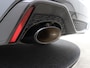 Audi RS6 Avant 4.0 TFSI 600 PK Quattro | Pano.dak | B&O Advanced | Vierwielbesturing | Carbon | Servosluiting | Alcantara hemel | Head-up | 22'' | Adap. cruise | Stoelventilatie |