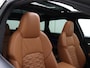 Audi RS6 Avant 4.0 TFSI 600 PK Quattro | Pano.dak | B&O Advanced | Vierwielbesturing | Carbon | Servosluiting | Alcantara hemel | Head-up | 22'' | Adap. cruise | Stoelventilatie |