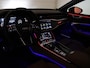 Audi RS6 Avant 4.0 TFSI 600 PK Quattro | Pano.dak | B&O Advanced | Vierwielbesturing | Carbon | Servosluiting | Alcantara hemel | Head-up | 22'' | Adap. cruise | Stoelventilatie |