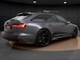 Audi RS6 Avant 4.0 TFSI 600 PK Quattro | Pano.dak | B&O Advanced | Vierwielbesturing | Carbon | Servosluiting | Alcantara hemel | Head-up | 22'' | Adap. cruise | Stoelventilatie |