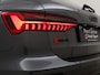 Audi RS6 Avant 4.0 TFSI 600 PK Quattro | Pano.dak | B&O Advanced | Vierwielbesturing | Carbon | Servosluiting | Alcantara hemel | Head-up | 22'' | Adap. cruise | Stoelventilatie |
