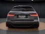 Audi RS6 Avant 4.0 TFSI 600 PK Quattro | Pano.dak | B&O Advanced | Vierwielbesturing | Carbon | Servosluiting | Alcantara hemel | Head-up | 22'' | Adap. cruise | Stoelventilatie |