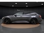 Audi RS6 Avant 4.0 TFSI 600 PK Quattro | Pano.dak | B&O Advanced | Vierwielbesturing | Carbon | Servosluiting | Alcantara hemel | Head-up | 22'' | Adap. cruise | Stoelventilatie |