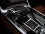 Audi RS6 Avant 4.0 TFSI 600 PK Quattro | Pano.dak | B&O Advanced | Vierwielbesturing | Carbon | Servosluiting | Alcantara hemel | Head-up | 22'' | Adap. cruise | Stoelventilatie |
