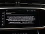 Audi RS6 Avant 4.0 TFSI 600 PK Quattro | Pano.dak | B&O Advanced | Vierwielbesturing | Carbon | Servosluiting | Alcantara hemel | Head-up | 22'' | Adap. cruise | Stoelventilatie |