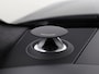 Audi RS6 Avant 4.0 TFSI 600 PK Quattro | Pano.dak | B&O Advanced | Vierwielbesturing | Carbon | Servosluiting | Alcantara hemel | Head-up | 22'' | Adap. cruise | Stoelventilatie |