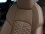 Audi RS6 Avant 4.0 TFSI 600 PK Quattro | Pano.dak | B&O Advanced | Vierwielbesturing | Carbon | Servosluiting | Alcantara hemel | Head-up | 22'' | Adap. cruise | Stoelventilatie |