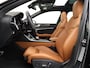 Audi RS6 Avant 4.0 TFSI 600 PK Quattro | Pano.dak | B&O Advanced | Vierwielbesturing | Carbon | Servosluiting | Alcantara hemel | Head-up | 22'' | Adap. cruise | Stoelventilatie |