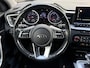 Kia Ceed 1.4 T-GDi Aut. DynamicPlusLine Navi Camera Stoelve