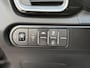 Kia Ceed 1.4 T-GDi Aut. DynamicPlusLine Navi Camera Stoelve