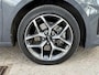 Kia Ceed 1.4 T-GDi Aut. DynamicPlusLine Navi Camera Stoelve