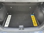 Kia Ceed 1.4 T-GDi Aut. DynamicPlusLine Navi Camera Stoelve