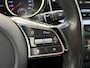 Kia Ceed 1.4 T-GDi Aut. DynamicPlusLine Navi Camera Stoelve