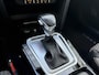 Kia Ceed 1.4 T-GDi Aut. DynamicPlusLine Navi Camera Stoelve