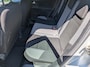 Peugeot 207 SW 1.4 airco apk dealeronderhouden