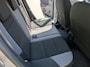 Peugeot 207 SW 1.4 airco apk dealeronderhouden